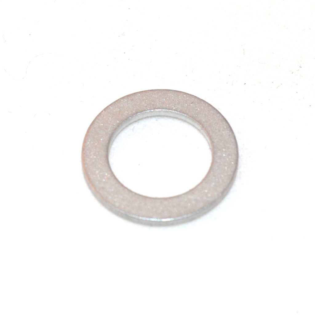 Replacement Oil Drain Plug Crush Washer - 12mm ID